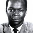 Brock Peters