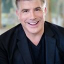 Bryan Batt