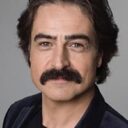 Bülent Alkış