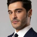 Burak Deniz