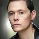 Burn Gorman