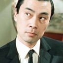 Burt Kwouk