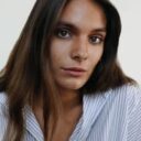 Caitlin Stasey