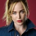 Caity Lotz