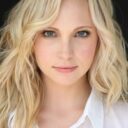 Candice King