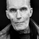 Carel Struycken