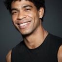 Carlos Acosta