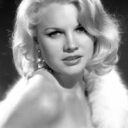 Carroll Baker