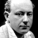 Cecil B. DeMille