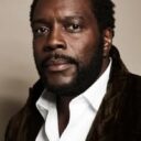 Chad L. Coleman