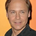 Chad Lowe