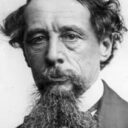 Charles Dickens