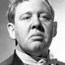 Charles Laughton