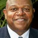 Charles S. Dutton