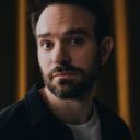 Charlie Cox