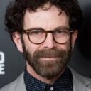 Charlie Kaufman