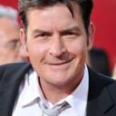 Charlie Sheen