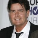 Charlie Sheen