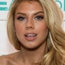 Charlotte McKinney