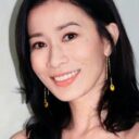 Charmaine Sheh