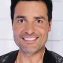 Chayanne