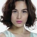 Chelsea Islan