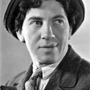 Chico Marx