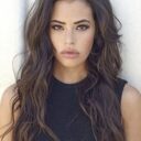 Chloe Bridges