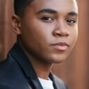 Chosen Jacobs