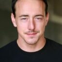 Chris Coy