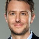 Chris Hardwick