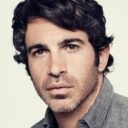 Chris Messina