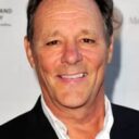 Chris Mulkey