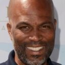 Chris Spencer