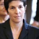 Christine Angot