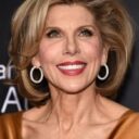 Christine Baranski