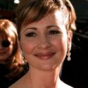 Christine Cavanaugh