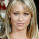 Christine Taylor