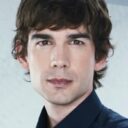 Christopher Gorham