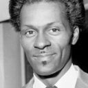 Chuck Berry