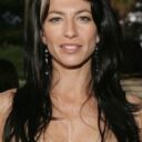 Claudia Black