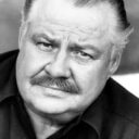 Clifton James