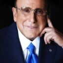 Clive Davis