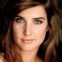 Cobie Smulders