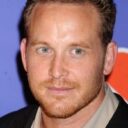 Cole Hauser