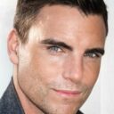 Colin Egglesfield