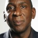 Colin McFarlane