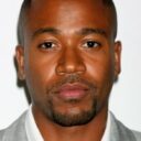 Columbus Short