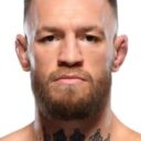 Conor McGregor