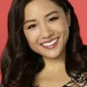 Constance Wu